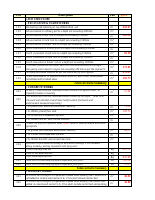 BOQ SAMPLE.pdf